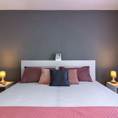 Apartman Gabrijela Muntić Buitenkant foto